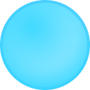 INS