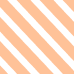 Open sea disputed area